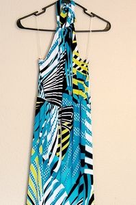 Misses Hi-Low dress by Speechless Size Med